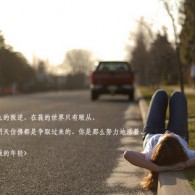 ̻Υ