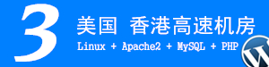 襛卓﹖䝲佭좉愀瀀瀀