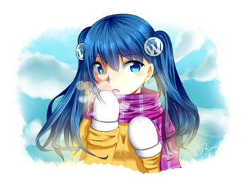 g끥덯㘀ࡔ_楟_噙퍾鱧㈀　㈀㐀瑞㄀㄀ࡧ㤀⽦ᩙᅜ扔욉醘